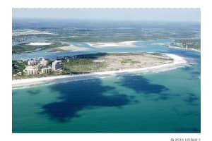 257 Minorca Beach Way, New Smyrna Beach, FL 32169, Sold 09/26/18