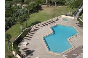 257 Minorca Beach Way, New Smyrna Beach, FL 32169, Sold 09/26/18