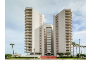 2967 S Atlantic Ave, Daytona Beach Shores, FL 32118, Sold 07/06/18