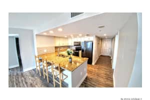 2967 S Atlantic Ave, Daytona Beach Shores, FL 32118, Sold 07/06/18