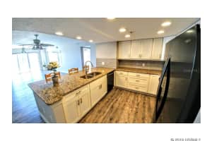 2967 S Atlantic Ave, Daytona Beach Shores, FL 32118, Sold 07/06/18