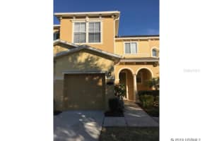 575 Mount Olympus Blvd, New Smyrna Beach, FL 32168, Sold 05/17/18