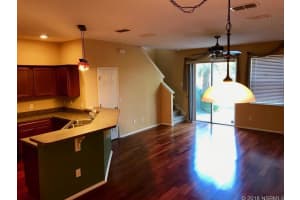 575 Mount Olympus Blvd, New Smyrna Beach, FL 32168, Sold 05/17/18