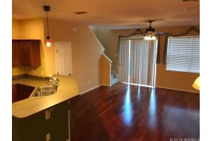 575 Mount Olympus Blvd, New Smyrna Beach, FL 32168, Sold 05/17/18