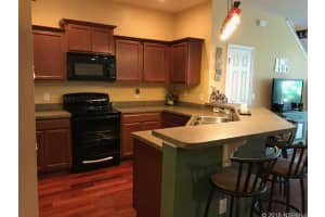 575 Mount Olympus Blvd, New Smyrna Beach, FL 32168, Sold 05/17/18