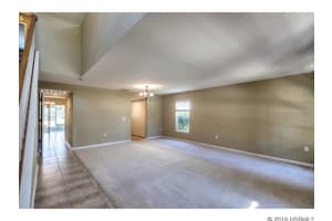 3834 Sunset Cove Dr, Port Orange, FL 32129, Sold 06/08/18