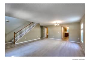 3834 Sunset Cove Dr, Port Orange, FL 32129, Sold 06/08/18