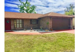 211 Wildwood Dr, Edgewater, FL 32132, Sold 08/31/18