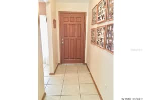 211 Wildwood Dr, Edgewater, FL 32132, Sold 08/31/18