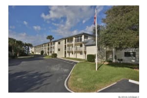 2100 N Peninsula Ave, New Smyrna Beach, FL 32169, Sold 03/19/19