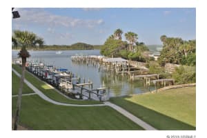 2100 N Peninsula Ave, New Smyrna Beach, FL 32169, Sold 03/19/19