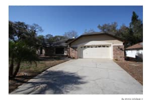 6213 Ranier Cir, Port Orange, FL 32127, Sold 06/18/18