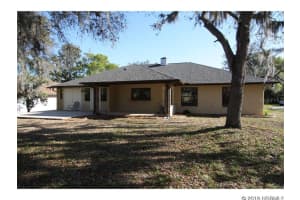6213 Ranier Cir, Port Orange, FL 32127, Sold 06/18/18