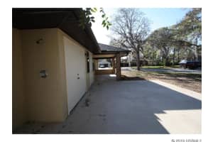 6213 Ranier Cir, Port Orange, FL 32127, Sold 06/18/18