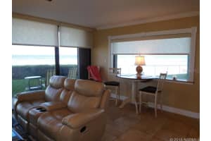 2401 S Atlantic Ave, New Smyrna Beach, FL 32169, Sold 06/15/18