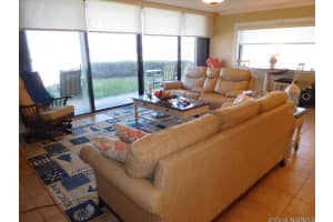 2401 S Atlantic Ave, New Smyrna Beach, FL 32169, Sold 06/15/18