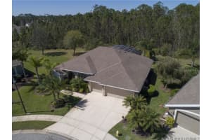 5422 Swordfern Ct, Port Orange, FL 32128, Sold 03/04/19