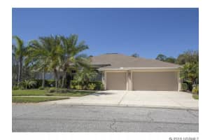 5422 Swordfern Ct, Port Orange, FL 32128, Sold 03/04/19