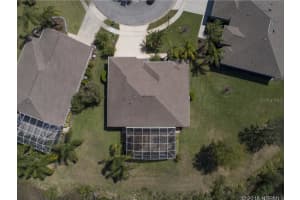 5422 Swordfern Ct, Port Orange, FL 32128, Sold 03/04/19