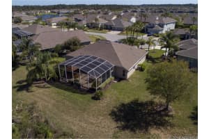5422 Swordfern Ct, Port Orange, FL 32128, Sold 03/04/19