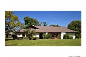 120 Peachtree Cir, Daytona Beach, FL 32114, Sold 09/24/18