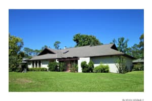 120 Peachtree Cir, Daytona Beach, FL 32114, Sold 09/24/18