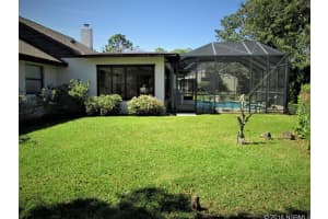 120 Peachtree Cir, Daytona Beach, FL 32114, Sold 09/24/18