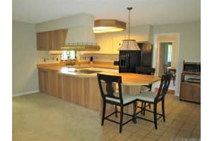 120 Peachtree Cir, Daytona Beach, FL 32114, Sold 09/24/18