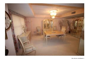 4 Oceans W Blvd, Daytona Beach, FL 32118, Sold 08/29/18