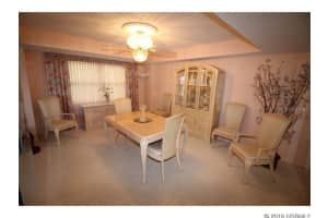 4 Oceans W Blvd, Daytona Beach, FL 32118, Sold 08/29/18