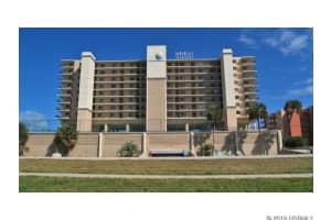 4139 S Atlantic Ave, New Smyrna Beach, FL 32169, Sold 12/11/18