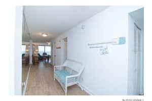 4139 S Atlantic Ave, New Smyrna Beach, FL 32169, Sold 12/11/18