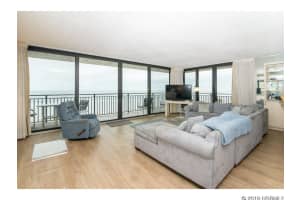 4139 S Atlantic Ave, New Smyrna Beach, FL 32169, Sold 12/11/18