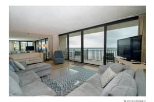 4139 S Atlantic Ave, New Smyrna Beach, FL 32169, Sold 12/11/18