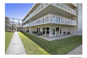 4801 Saxon Dr, New Smyrna Beach, FL 32169, Sold 06/11/18