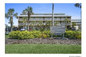 4801 Saxon Dr, New Smyrna Beach, FL 32169, Sold 06/11/18