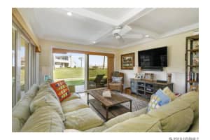 4801 Saxon Dr, New Smyrna Beach, FL 32169, Sold 06/11/18