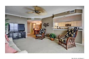 2937 S Atlantic Ave, Daytona Beach, FL 32118, Sold 02/01/19