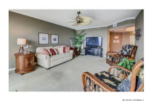 2937 S Atlantic Ave, Daytona Beach, FL 32118, Sold 02/01/19
