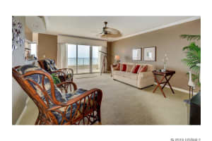 2937 S Atlantic Ave, Daytona Beach, FL 32118, Sold 02/01/19