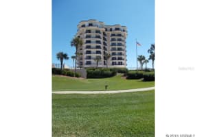 503 Causeway N, New Smyrna Beach, FL 32169, Sold 04/17/18