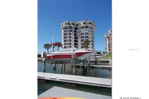 503 Causeway N, New Smyrna Beach, FL 32169, Sold 04/17/18