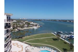 503 Causeway N, New Smyrna Beach, FL 32169, Sold 04/17/18