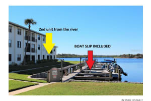 2100 N Peninsula Ave, New Smyrna Beach, FL 32169, Sold 04/24/18