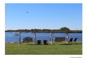 2100 N Peninsula Ave, New Smyrna Beach, FL 32169, Sold 04/24/18