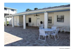 2100 N Peninsula Ave, New Smyrna Beach, FL 32169, Sold 04/24/18