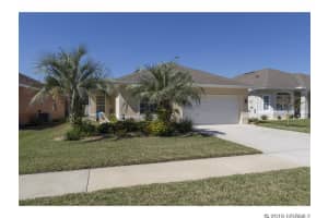 328 Admiralty Ct, Edgewater, FL 32141, Sold 07/30/18