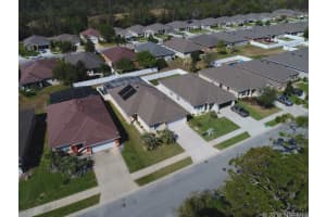 328 Admiralty Ct, Edgewater, FL 32141, Sold 07/30/18