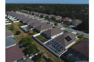 328 Admiralty Ct, Edgewater, FL 32141, Sold 07/30/18