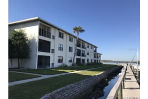2100 N Peninsula Ave, New Smyrna Beach, FL 32169, Sold 05/11/18